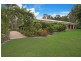 73 Winston Road, Seaham NSW 2324