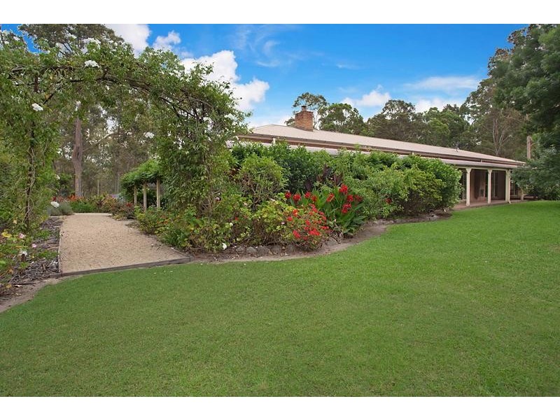 73 Winston Road, Seaham NSW 2324