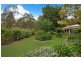 73 Winston Road, Seaham NSW 2324