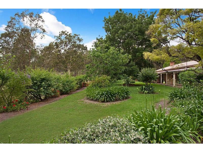 73 Winston Road, Seaham NSW 2324