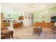 73 Winston Road, Seaham NSW 2324