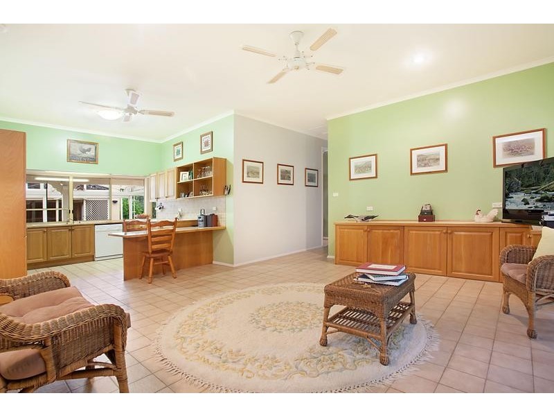 73 Winston Road, Seaham NSW 2324