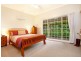 73 Winston Road, Seaham NSW 2324