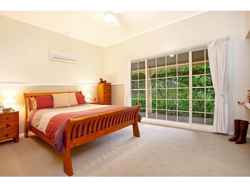 73 Winston Road, Seaham NSW 2324