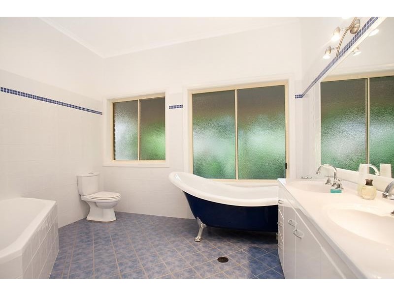 73 Winston Road, Seaham NSW 2324