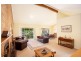 73 Winston Road, Seaham NSW 2324