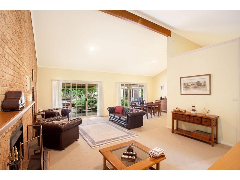 73 Winston Road, Seaham NSW 2324