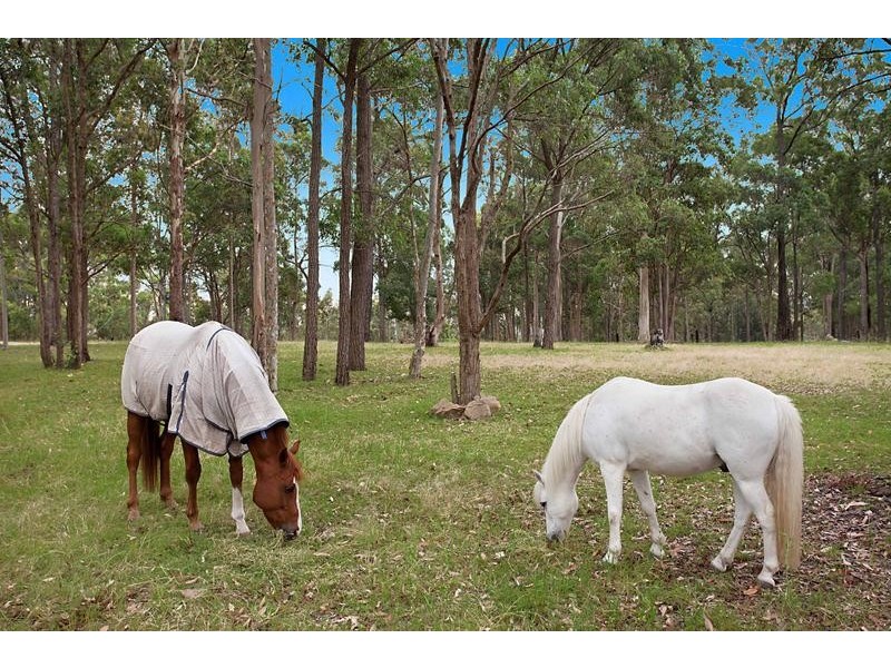 73 Winston Road, Seaham NSW 2324