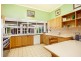 73 Winston Road, Seaham NSW 2324