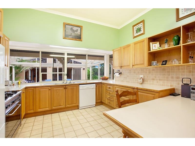 73 Winston Road, Seaham NSW 2324