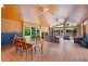 73 Winston Road, Seaham NSW 2324