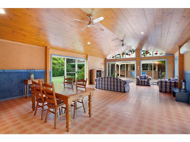 73 Winston Road, Seaham NSW 2324
