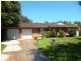 17 Cederwood Crescent, Raymond Terrace NSW 2324