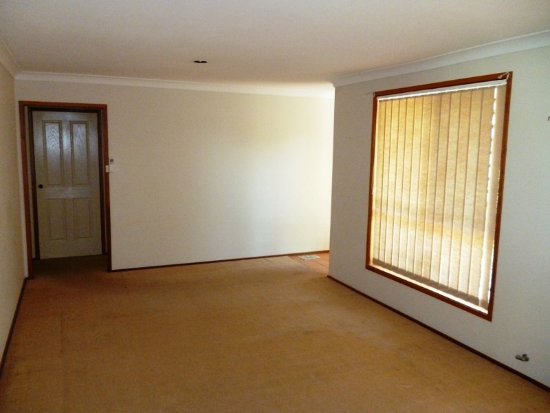 17 Cederwood Crescent, Raymond Terrace NSW 2324