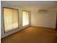 17 Cederwood Crescent, Raymond Terrace NSW 2324