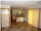 17 Cederwood Crescent, Raymond Terrace NSW 2324