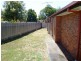 17 Cederwood Crescent, Raymond Terrace NSW 2324
