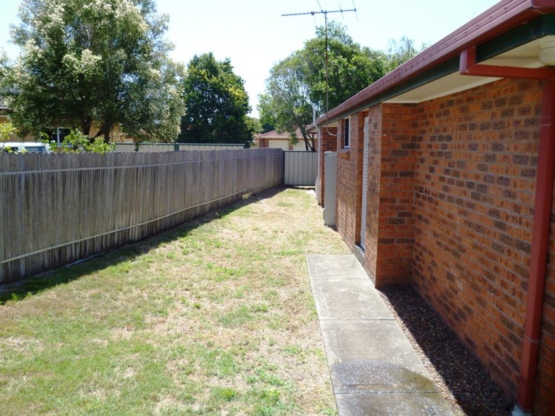 17 Cederwood Crescent, Raymond Terrace NSW 2324