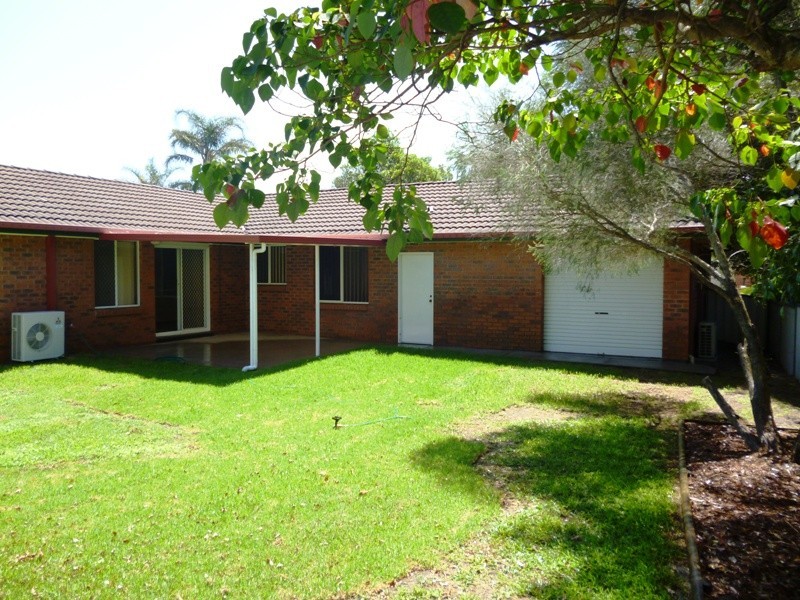 17 Cederwood Crescent, Raymond Terrace NSW 2324