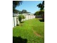 17 Cederwood Crescent, Raymond Terrace NSW 2324