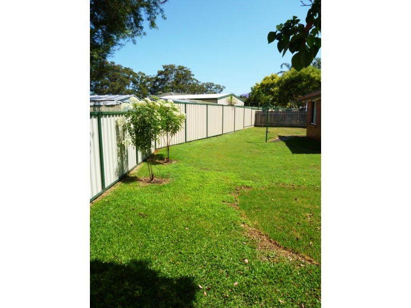17 Cederwood Crescent, Raymond Terrace NSW 2324