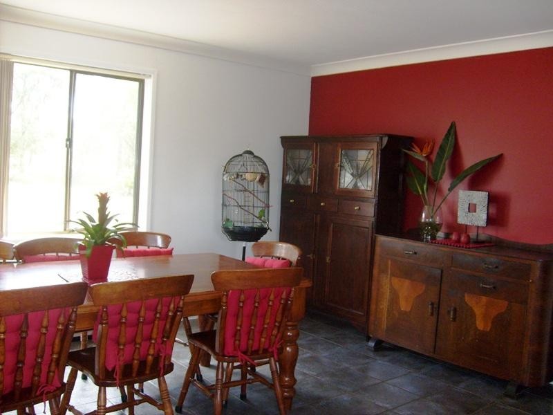 9 Holmwood Road, Seaham NSW 2324