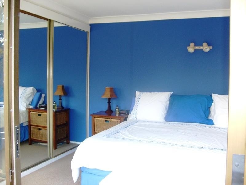 9 Holmwood Road, Seaham NSW 2324