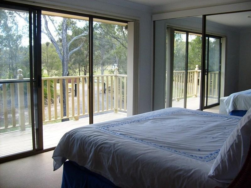 9 Holmwood Road, Seaham NSW 2324