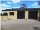 9 Holmwood Road, Seaham NSW 2324