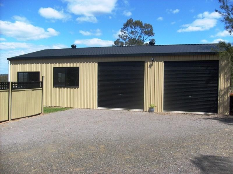 9 Holmwood Road, Seaham NSW 2324