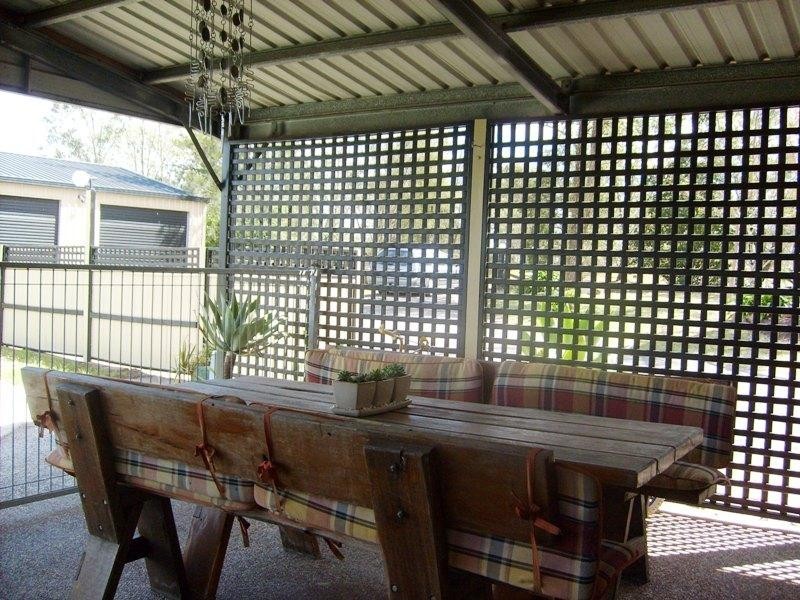 9 Holmwood Road, Seaham NSW 2324