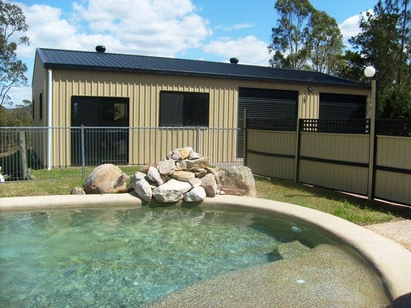 9 Holmwood Road, Seaham NSW 2324