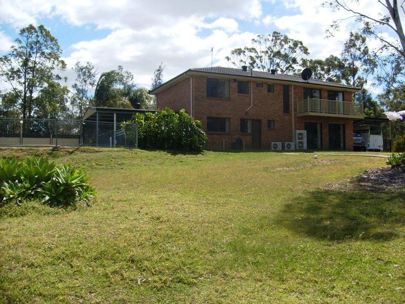 9 Holmwood Road, Seaham NSW 2324