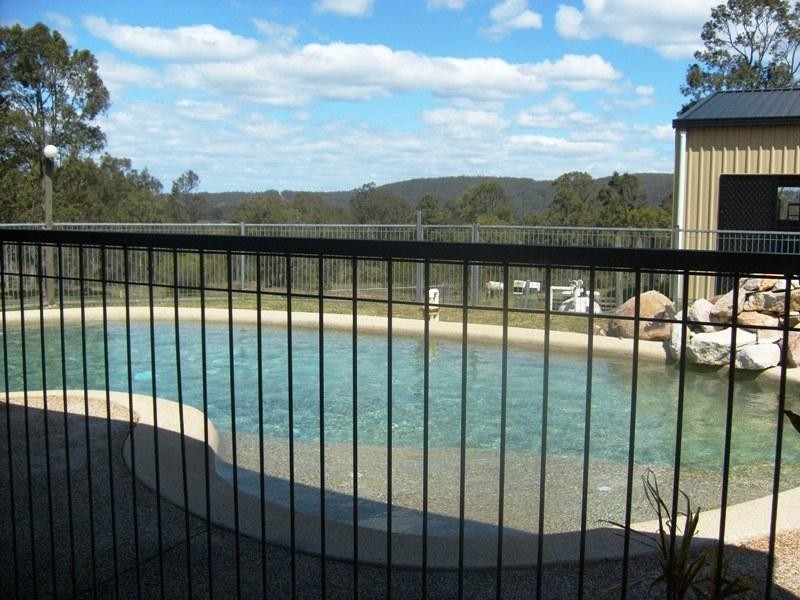 9 Holmwood Road, Seaham NSW 2324