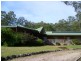 10 TIMBER TOPS ROAD, Glen Oak NSW 2320