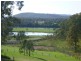 10 TIMBER TOPS ROAD, Glen Oak NSW 2320