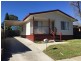 1 CLOSEBOURNE WAY, Raymond Terrace NSW 2324