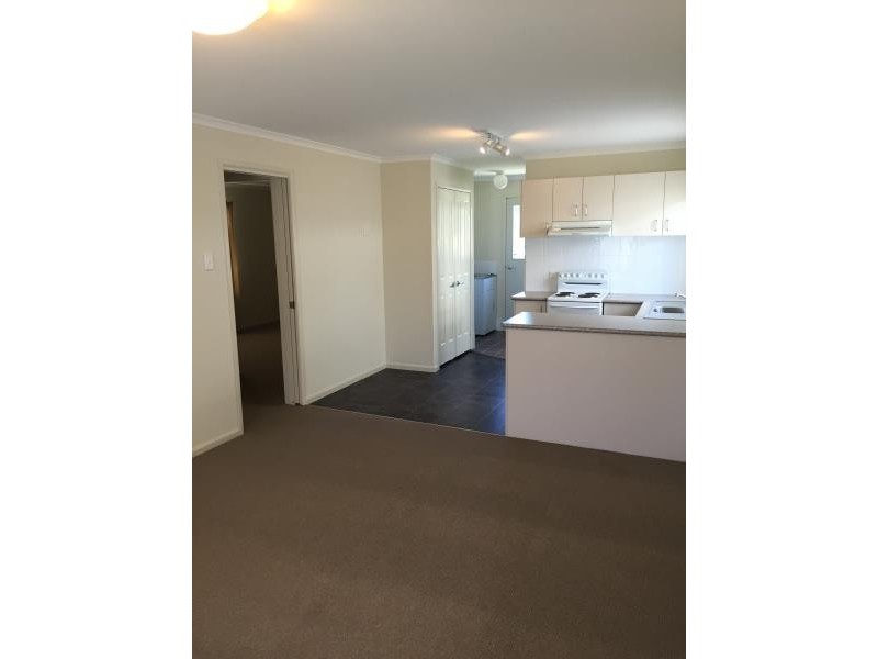 1 CLOSEBOURNE WAY, Raymond Terrace NSW 2324