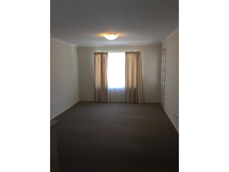 1 CLOSEBOURNE WAY, Raymond Terrace NSW 2324