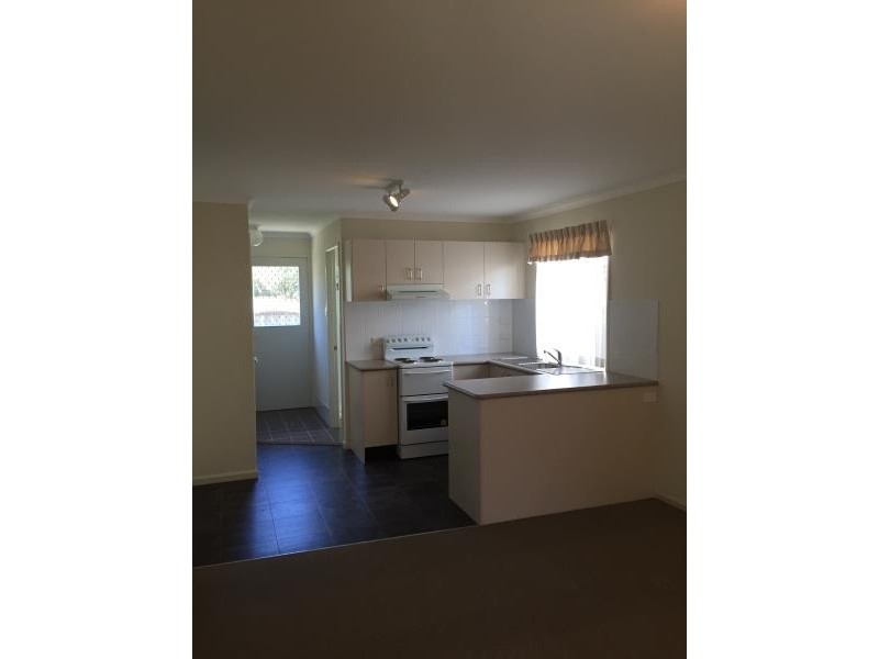 1 CLOSEBOURNE WAY, Raymond Terrace NSW 2324