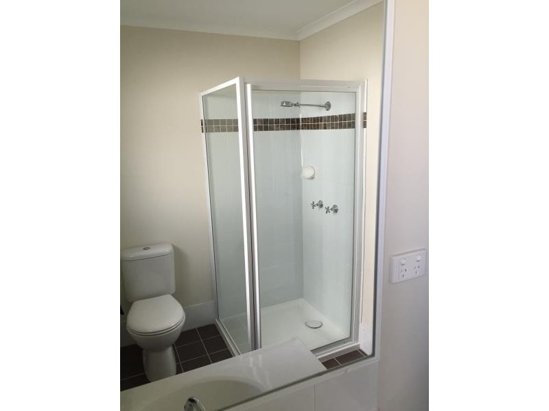 1 CLOSEBOURNE WAY, Raymond Terrace NSW 2324