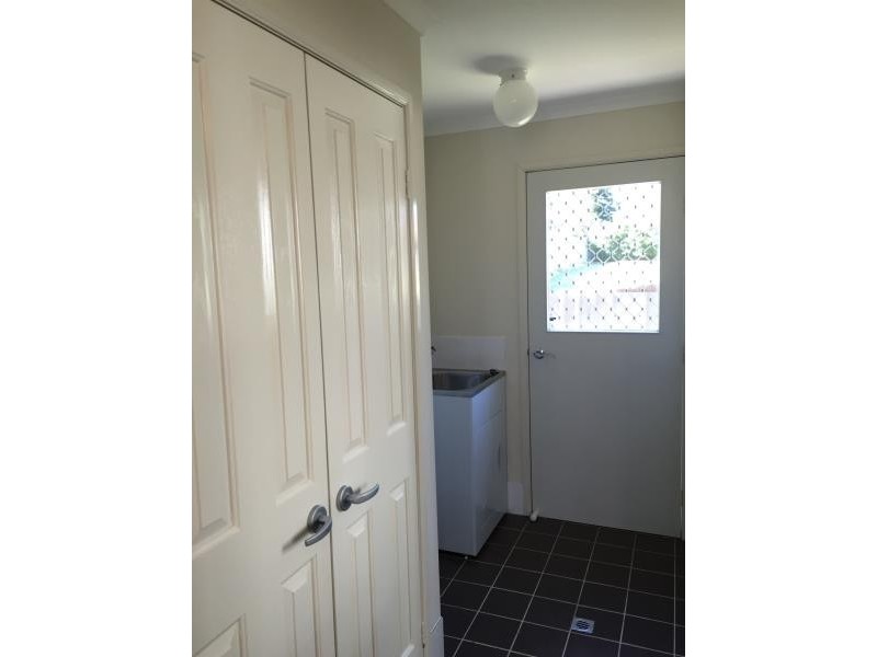 1 CLOSEBOURNE WAY, Raymond Terrace NSW 2324