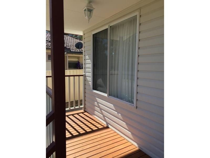 1 CLOSEBOURNE WAY, Raymond Terrace NSW 2324