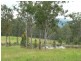 279 Lowes Lane, Booral NSW 2425