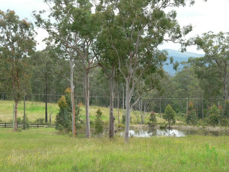 279 Lowes Lane, Booral NSW 2425