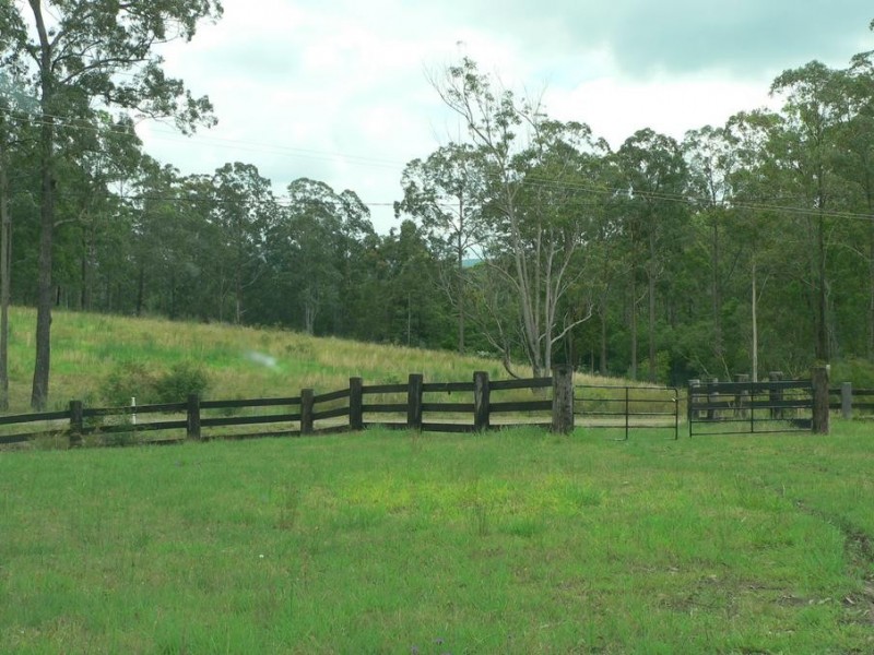 279 Lowes Lane, Booral NSW 2425