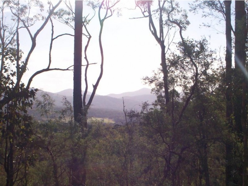 279 Lowes Lane, Booral NSW 2425