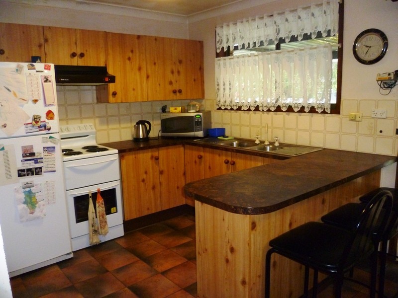 98 Benjamin Lee Drive, Raymond Terrace NSW 2324