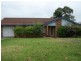 14 Fairchild Street, Raymond Terrace NSW 2324