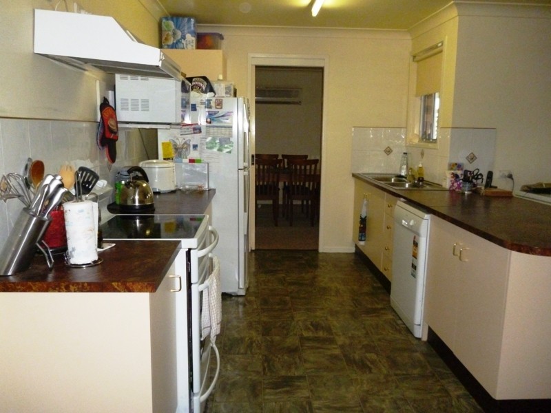 14 Fairchild Street, Raymond Terrace NSW 2324